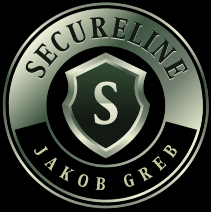 SECURELINE – Jakob Greb